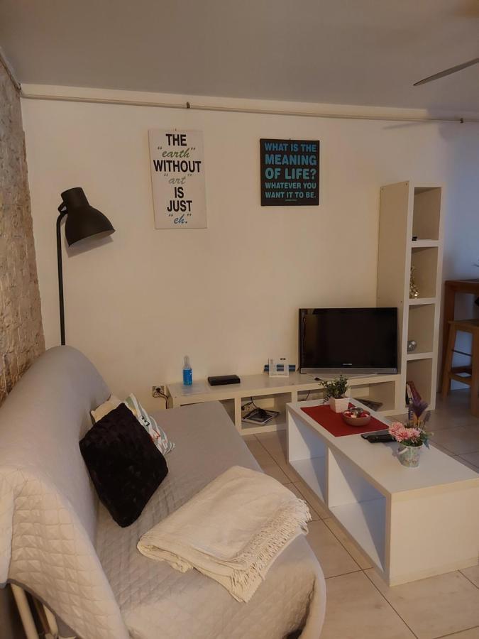 Studio Concept Apartment زغرب المظهر الخارجي الصورة